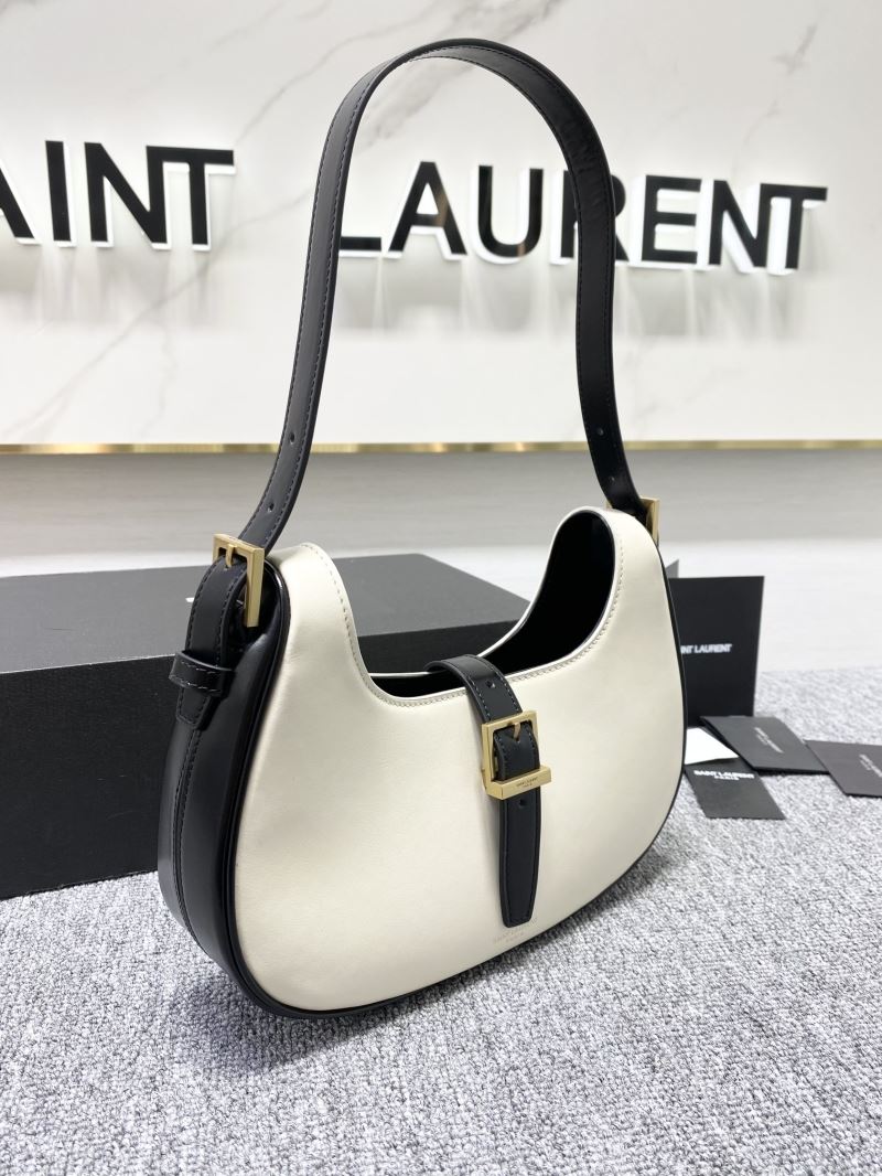 Y51 hobo bags